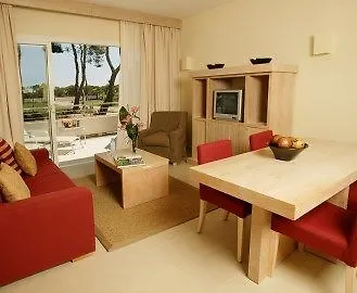 Blau Privilege Porto Petro Beach Resort & Spa Santanyi Spain