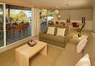 Hotel Blau Privilege Porto Petro Beach Resort & Spa Santanyi