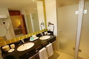Blau Privilege Porto Petro Beach Resort & Spa Santanyi