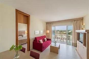 Blau Privilege Porto Petro Beach Resort & Spa Santanyi 5*,  Spain