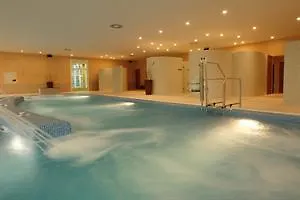Hotel Blau Privilege Porto Petro Beach Resort & Spa Santanyí