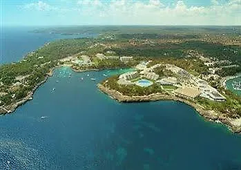 Blau Privilege Porto Petro Beach Resort & Spa Santanyí Santanyi