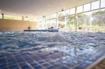 Blau Privilege Porto Petro Beach Resort & Spa Santanyí 5*, Santanyi Spagna