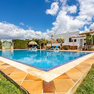 Landhaus Irene, Mit Pool Und Wifi